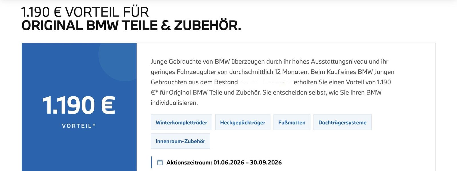 BMW X1 xDrive20d xLine Head-Up 360°Kam TOP-AUSSTATT foto 2
