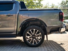 Ford Ranger – 12 / 34