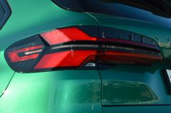 BMW X5 M – 12 / 36
