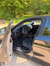 BMW 118d xDrive Sport 2000€ investiert  - BMW 118 118i mit Diesel-Antrieb