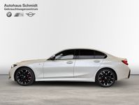 BMW 318 - Vorschau Bild 2