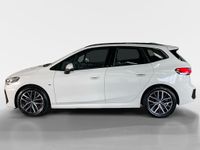 BMW 220 Active Tourer - Vorschau Bild 6
