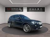 BMW X3 xDrive30d Sport Advantage CarPlay AHK*PANO - BMW X3: Xdrive 30d