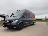 MAN Tge  - Angebote