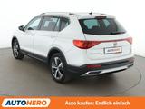 Seat Tarraco 2.0 TDI Xperience 4Drive Aut.*NAVI*CAM* - Seat Tarraco aus 2023