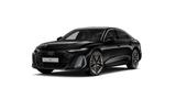 Audi A6 Limousine TFSI quattro S tronic - Audi A6 mit Benzin-Antrieb: Alcantara, Head-Up Display, Limousine
