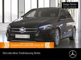 Mercedes-Benz B 250 e Progr/GUARD 360°/Distr/LED/Sound/Amb - Mercedes-Benz Guard
