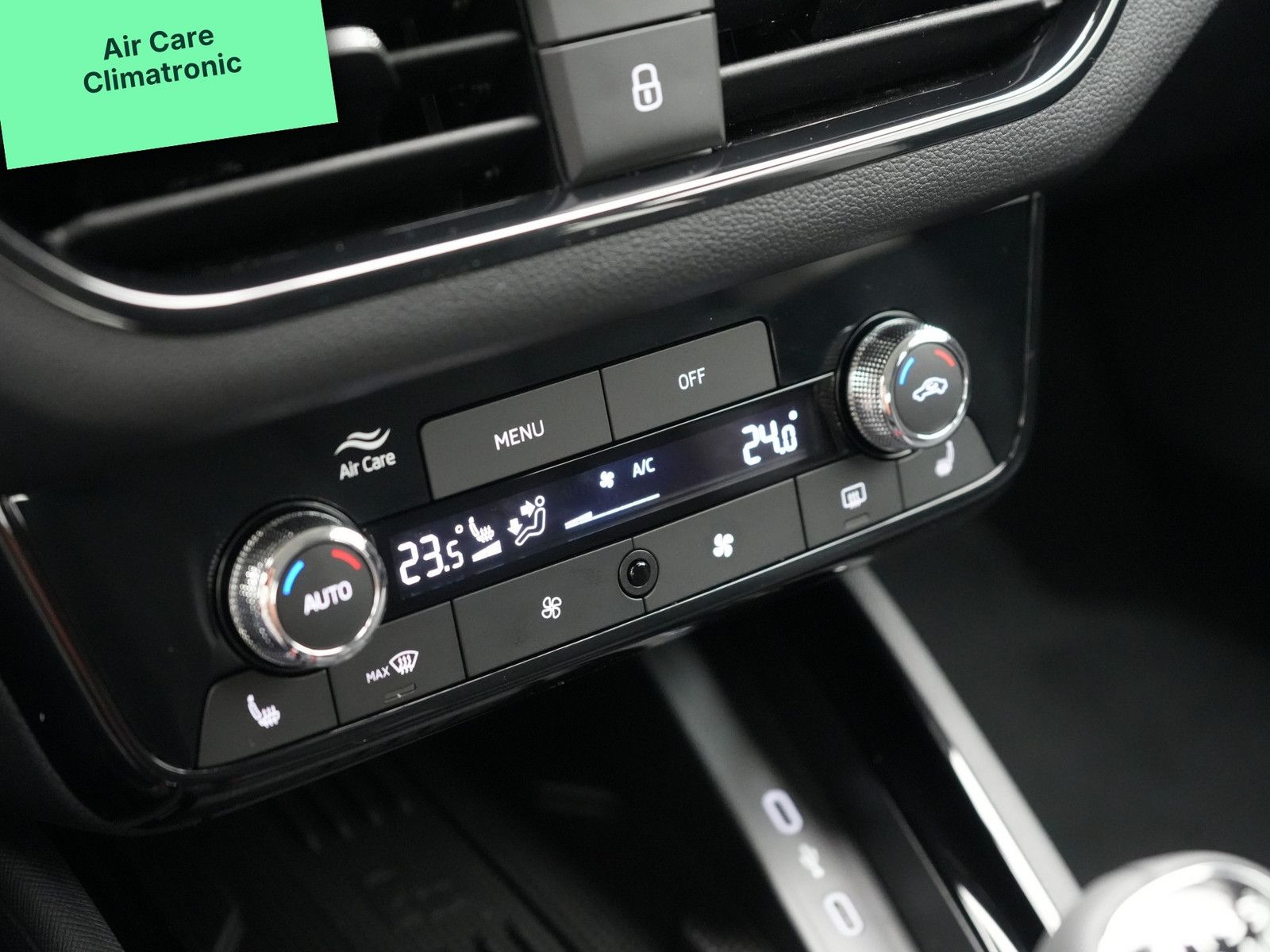 Skoda Kamiq - Bild 10