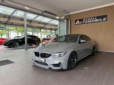 BMW M4 CS Coupé *LIMEROCK-GREY/CAM/HUD* 460ps - BMW M4: Cs