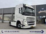Volvo FH 500 Globetrotter XL / New Tacho V2 / Stand Kl - Offers