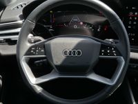 Audi A6 - Vorschau Bild 9