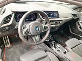 BMW 128ti Harman/K LiveCockpitProf Head-Up Kamera - scheckheftgepflegte BMW 128