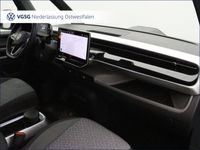 Volkswagen ID. Buzz - Vorschau Bild 7