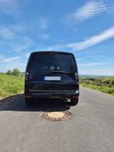 Volkswagen Caddy 1,5TSI 84kW DSG OPF Dark Label Dark Label - Volkswagen Caddy: Dark Label