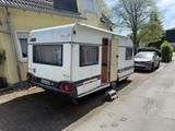 Wilk ST 470 - Wilk 470