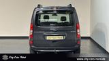 Mercedes-Benz Citan Kombi 111 CDI Lang Tourer Edit. KAMERA+PDC - Mercedes-Benz Citan Gebrauchtwagen in Hamburg