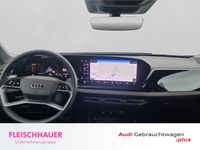 Audi A5 - Vorschau Bild 12