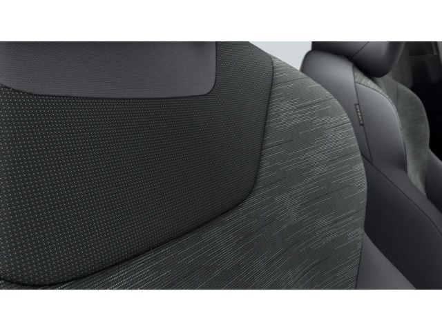 Volkswagen ID.5 - Bild 14