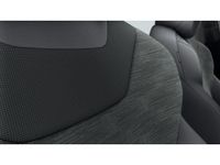 Volkswagen ID.5 - Vorschau Bild 14