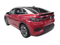Volkswagen ID.5 - Vorschau Bild 3