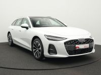Audi A6 - Vorschau Bild 29