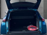 Peugeot 2008 - Vorschau Bild 5