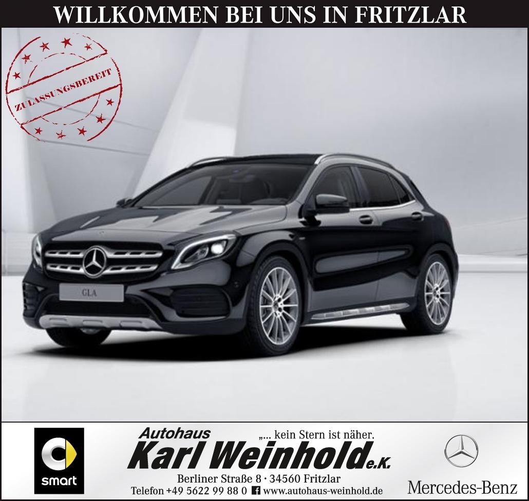 Mercedes-Benz GLA 200 AMG Night Edition LED Kamera Navi Panora
