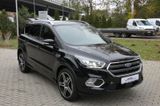 Ford Kuga 1.5 Black&Silver #BI-XENON #BT #KAMERA - Ford Kuga Gebrauchtwagen Dresden