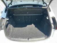 BMW 220 Active Tourer - Vorschau Bild 9