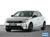 Opel Corsa F GS-Line 48V LED/BLIS/CAM/ACC - Opel Corsa Jahreswagen
