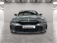 BMW 318 - Vorschau Bild 10