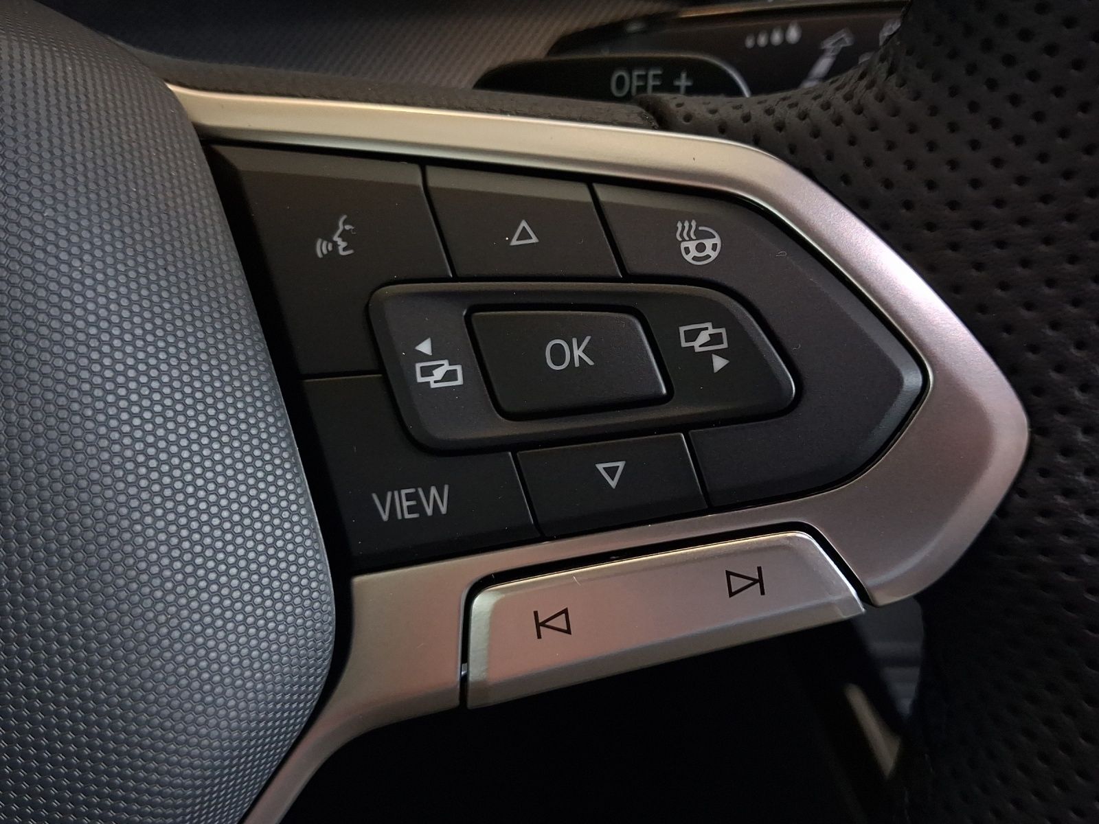 Volkswagen Golf - Bild 12
