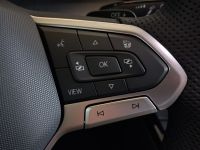 Volkswagen Golf - Vorschau Bild 12