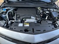 Opel Astra - Vorschau Bild 14