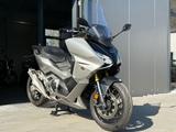 Honda Forza 750 *Top Zustand*unfallfrei* - HONDA ROLLER FORZA