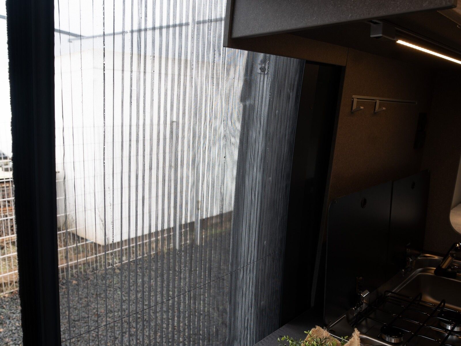 Fahrzeugabbildung Dethleffs Globetrail Active 600 DS Fiat Expedition Grau