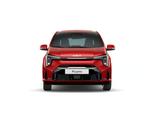 Kia PICANTO PE2 1.0 GDI AMT SPIRIT - Kia Picanto Neuwagen in Frankfurt (Main)