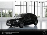 Mercedes-Benz B 180 #PANO #NIGHT #TOTWINKEL #360° #DISTRONIC - Mercedes-Benz B 180 Neuwagen