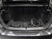 BMW 530 - Vorschau Bild 19