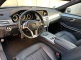 Mercedes-Benz E 300 BlueTec Hybrid 3x AMG eGSD*AHK*Leder*ILS - Mercedes-Benz E 300 in Mainz