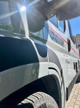 Challenger 4 Schlafpl. Autom. Solar; V114 Max Sport Edition - Angebote