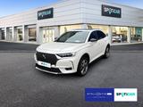 DS Automobiles DS 7 Crossback E-Tense Hybrid Bastille+S&S(EU6d) - Gebrauchtwagen in Hamburg