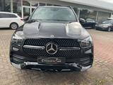 Mercedes-Benz GLE 350de Hybrid/AMG/Night/NP 108.292,- Garantie - Mercedes-Benz GLE 350 in Magdeburg