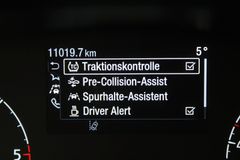 Fahrzeugabbildung Ford Transit 290 L2 H2 TREND 3-Si + KLIMA Top Zustand