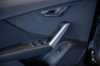 Audi Q2 - Vorschau Bild 22