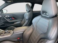 BMW M240i - Vorschau Bild 11