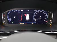 Volkswagen T6 California - Vorschau Bild 14