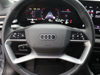 Audi A5 - Vorschau Bild 12