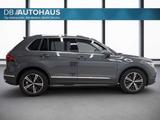 Volkswagen Tiguan Elegance 2.0 TDI DSG 4MOTION Lederpaket - gebrauchte VW Tiguan aus dem Jahr 2023