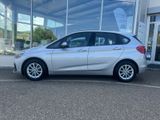 BMW 218 i Active Tourer - BMW 218: Limousine
